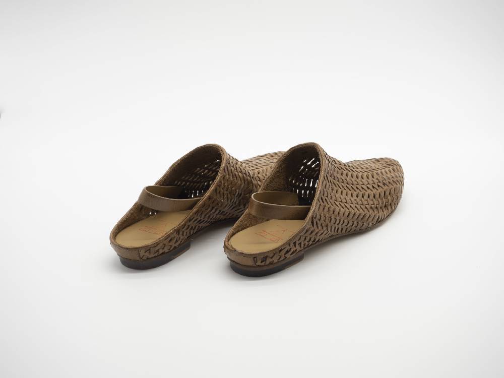 Openclosedshoes IRIS23 FOAM Affare Del Giorno