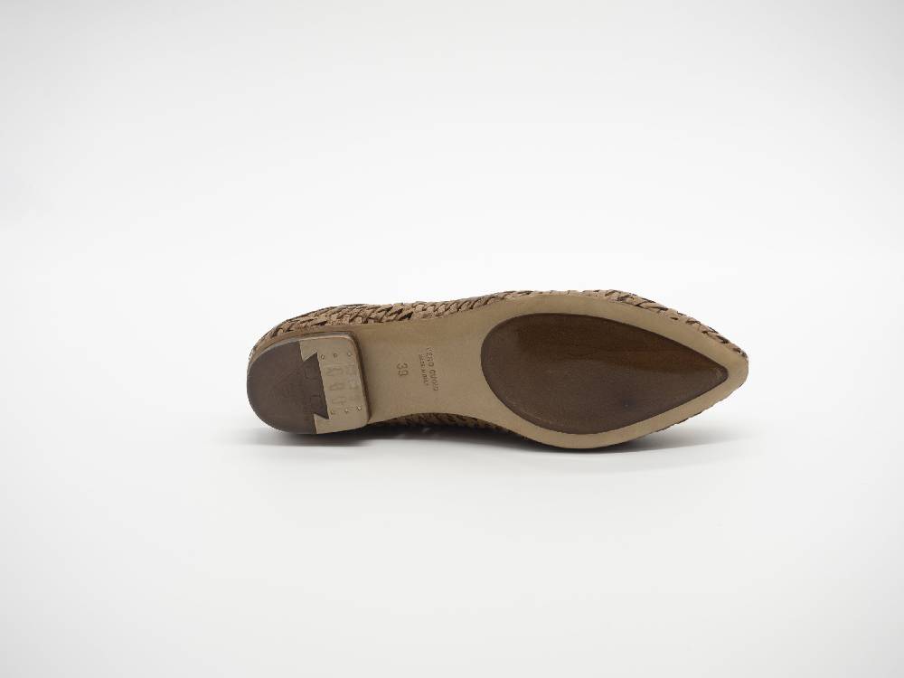 Openclosedshoes IRIS23 FOAM Affare Del Giorno