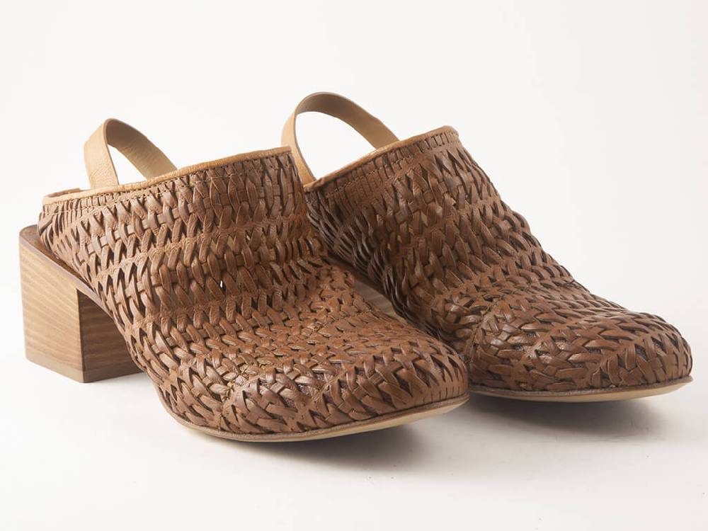 Openclosedshoes CANNA06 FOAM TEACK Offerta speciale della fabbrica
