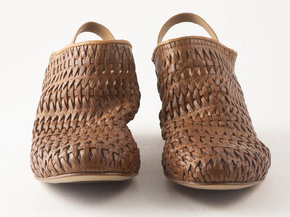 Openclosedshoes CANNA06 FOAM TEACK Offerta speciale della fabbrica