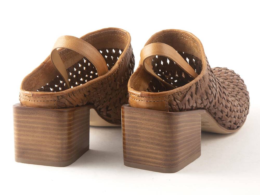 Openclosedshoes CANNA06 FOAM TEACK Offerta speciale della fabbrica