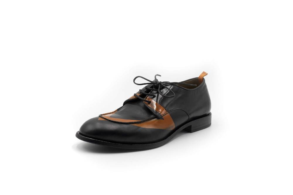 Openclosedshoes AKAMU 01 Offerta