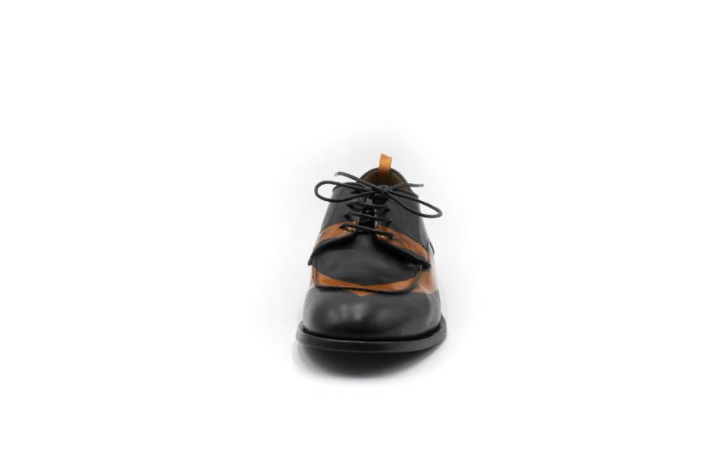 Openclosedshoes AKAMU 01 Offerta