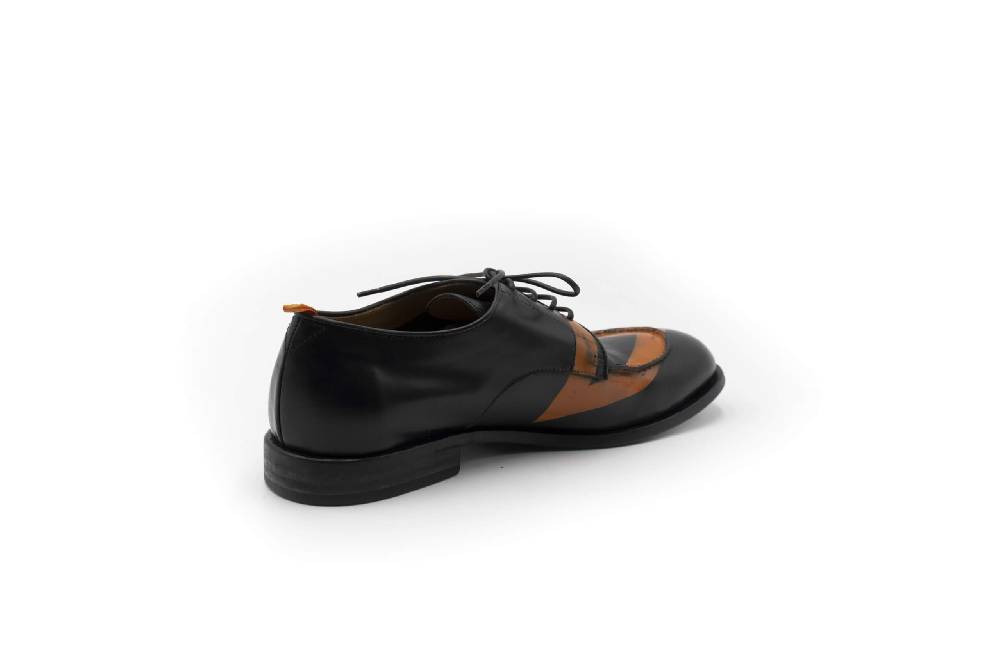 Openclosedshoes AKAMU 01 Offerta
