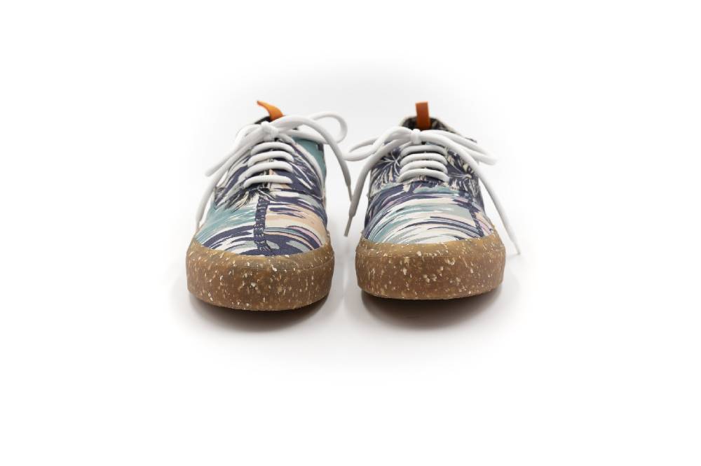 Openclosedshoes HULA 03 Online