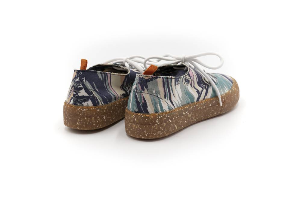 Openclosedshoes HULA 03 Online