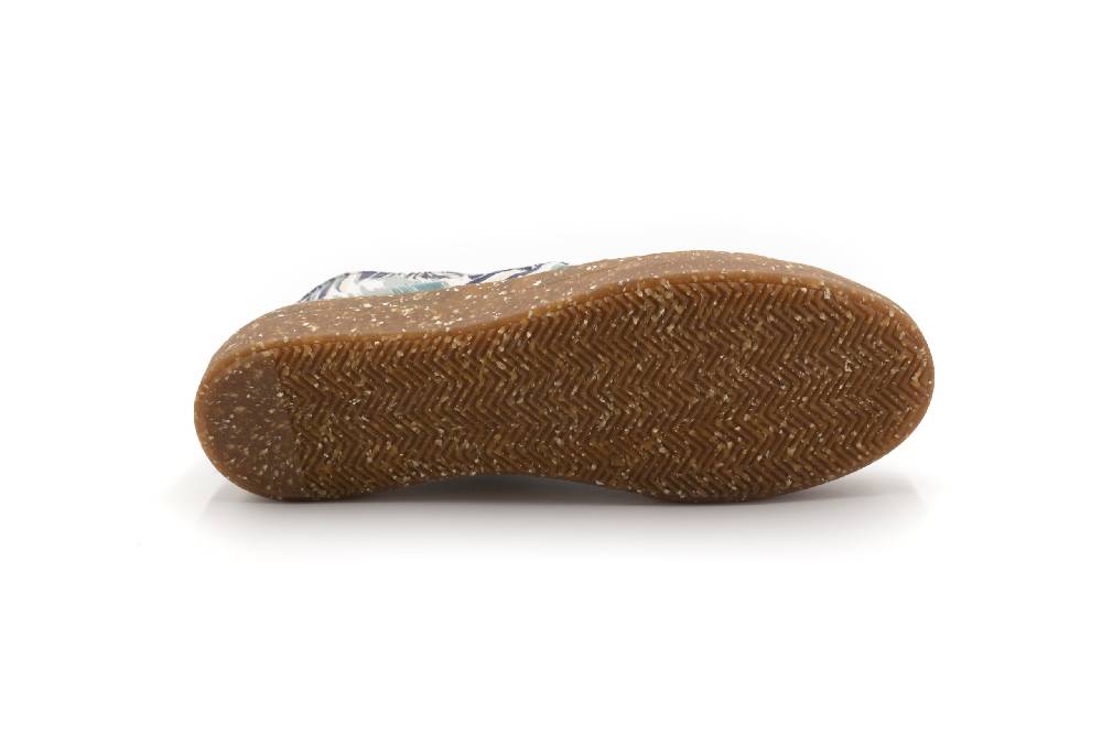 Openclosedshoes HULA 03 Online