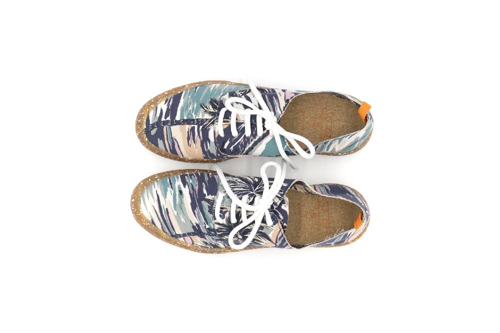 Openclosedshoes HULA 03 Online