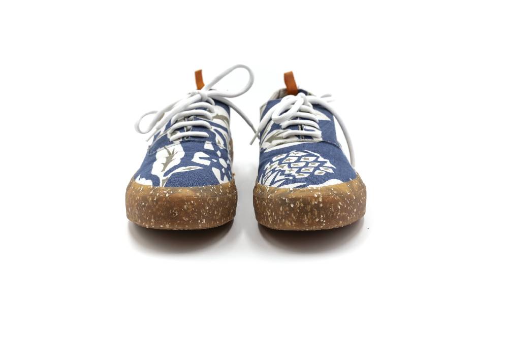 Openclosedshoes HULA 03 Outlet
