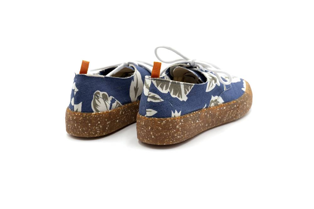 Openclosedshoes HULA 03 Outlet