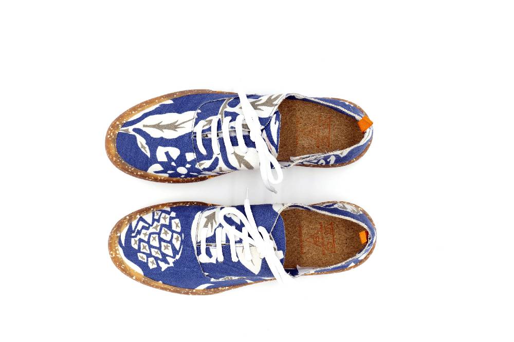 Openclosedshoes HULA 03 Outlet