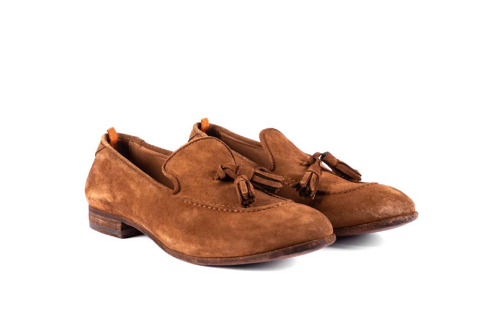 Openclosedshoes DANIEL14 KORE Vendita Economica