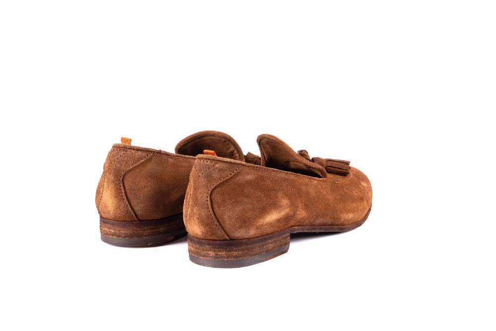 Openclosedshoes DANIEL14 KORE Vendita Economica
