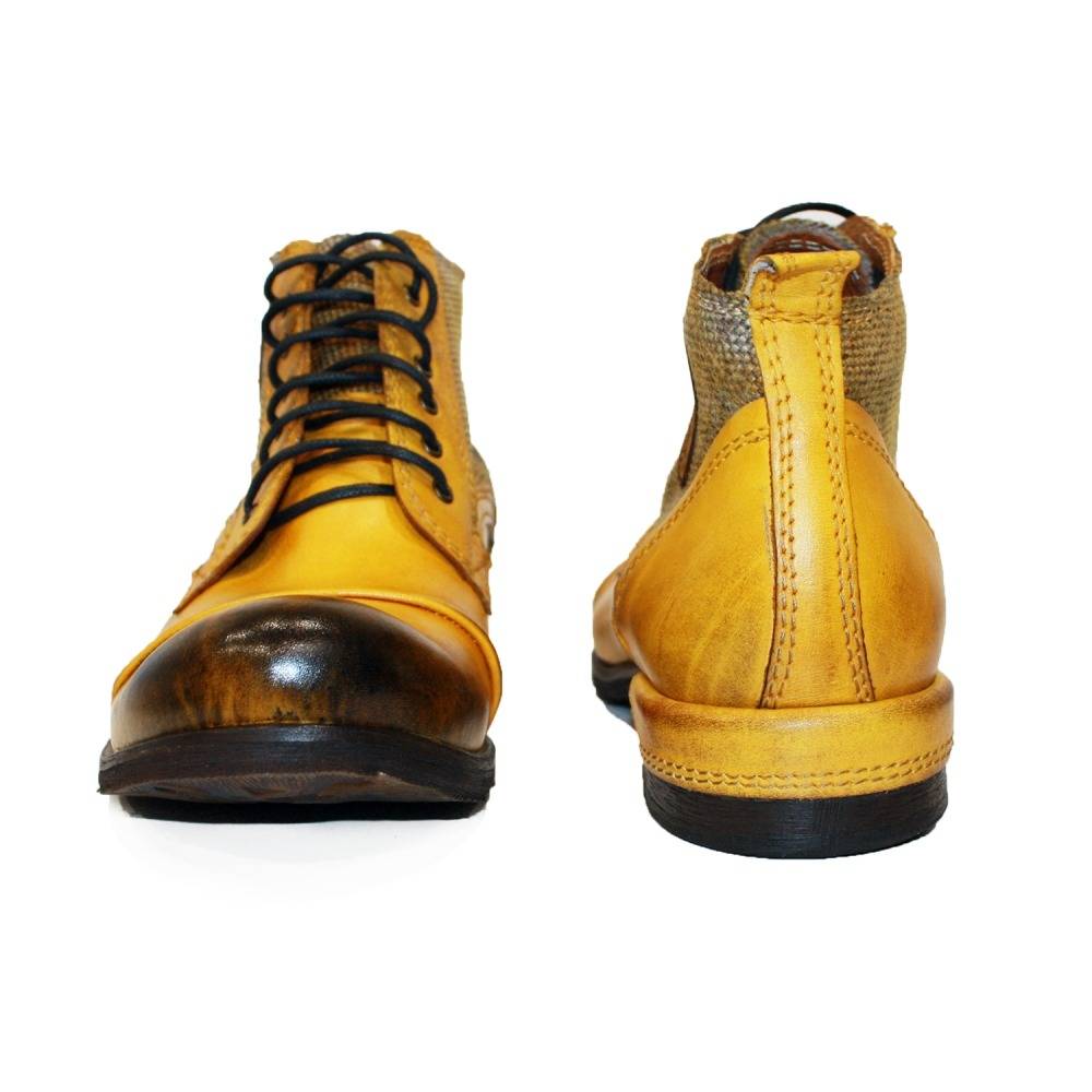 ﻿Peppeshoes Modello Buecello Qualità