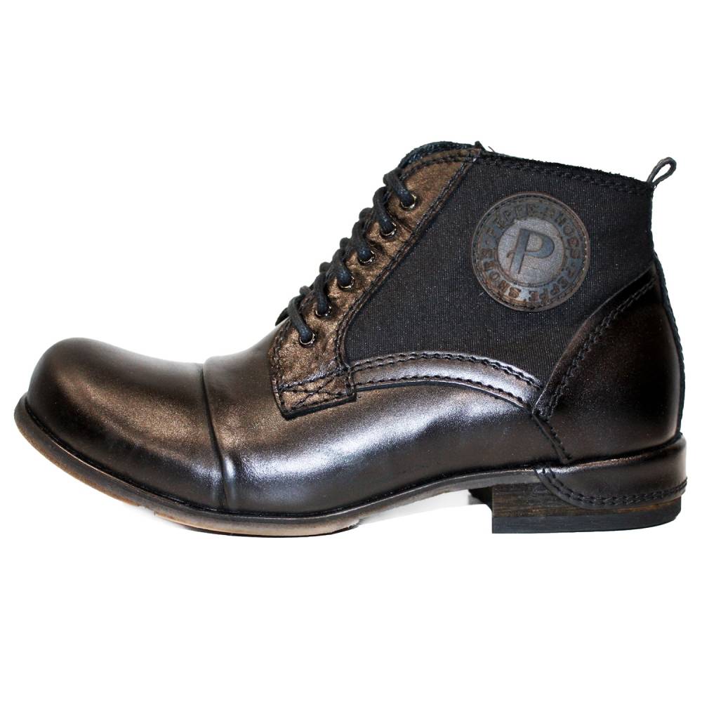 Peppeshoes Modello Vieste Vendita