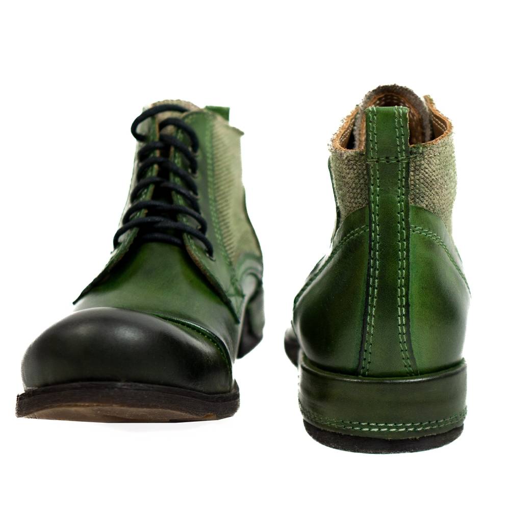 Peppeshoes Modello Pescara Promozione