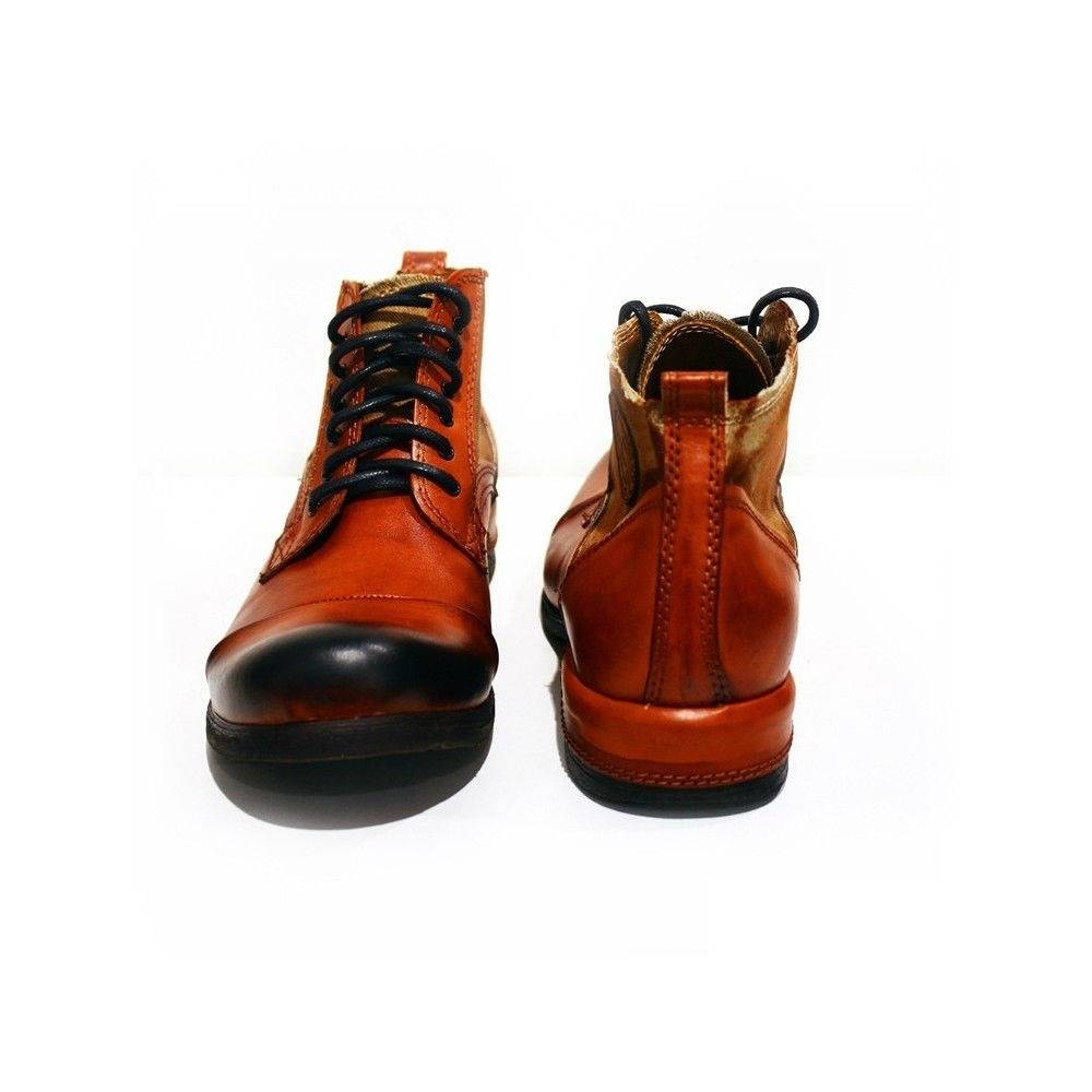 Peppeshoes Modello Genua Soddisfazione Garantita