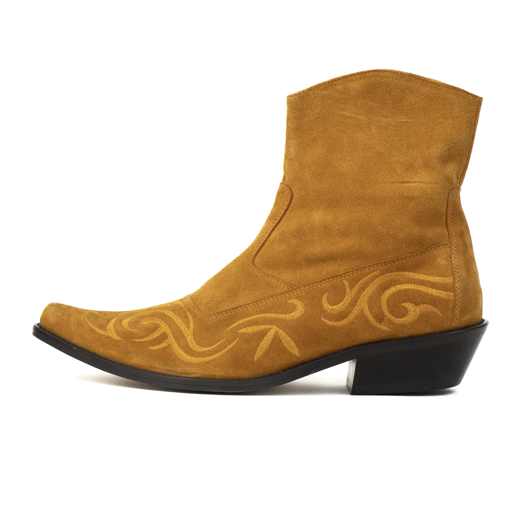 Peppeshoes Modello Austin Acquista Ora