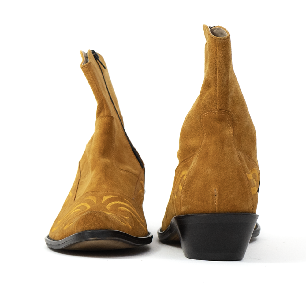 Peppeshoes Modello Austin Acquista Ora