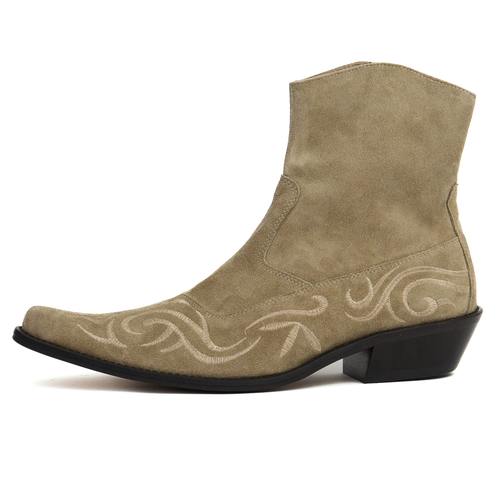 Peppeshoes Modello Nashville Promozione Limitata