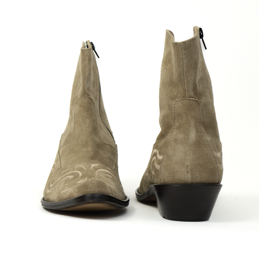 Peppeshoes Modello Nashville Promozione Limitata