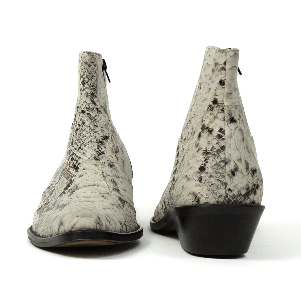 Peppeshoes Modello Waco Fino Al -60%
