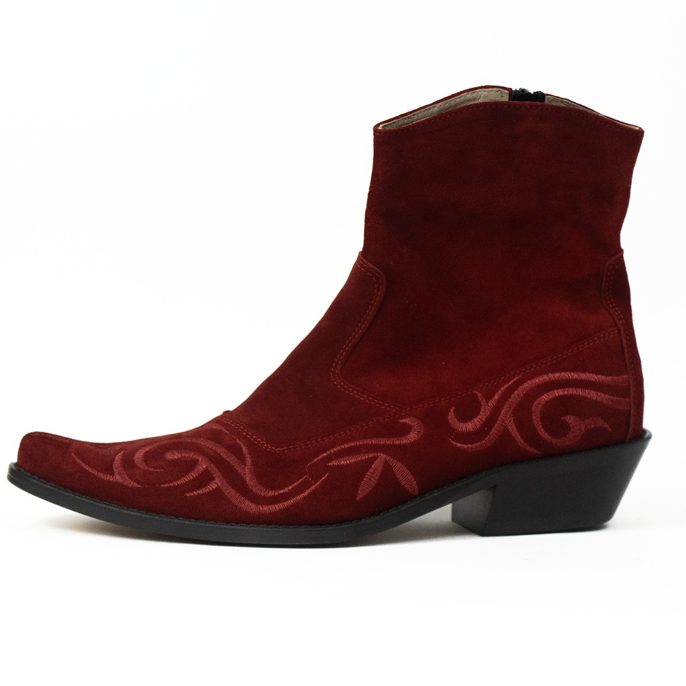 Peppeshoes Modello Wichita Shopping Online