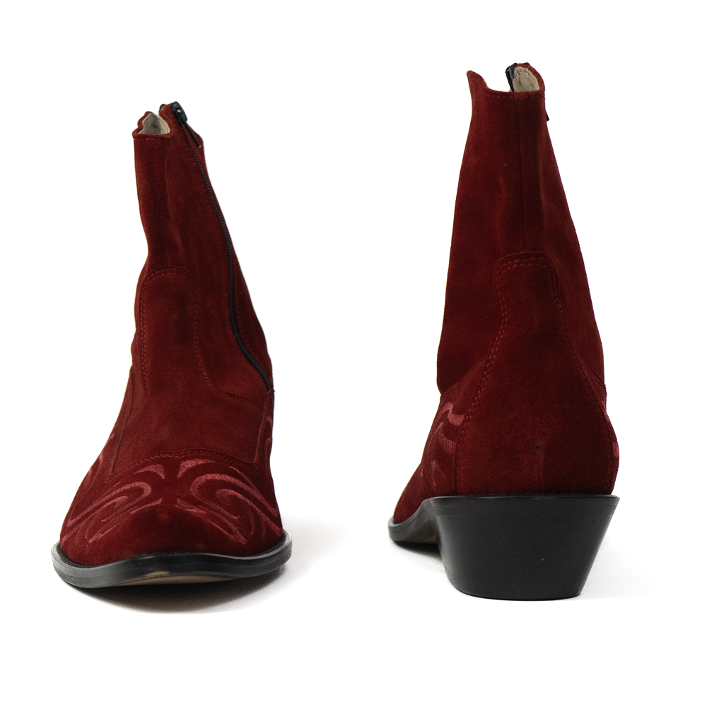 Peppeshoes Modello Wichita Shopping Online