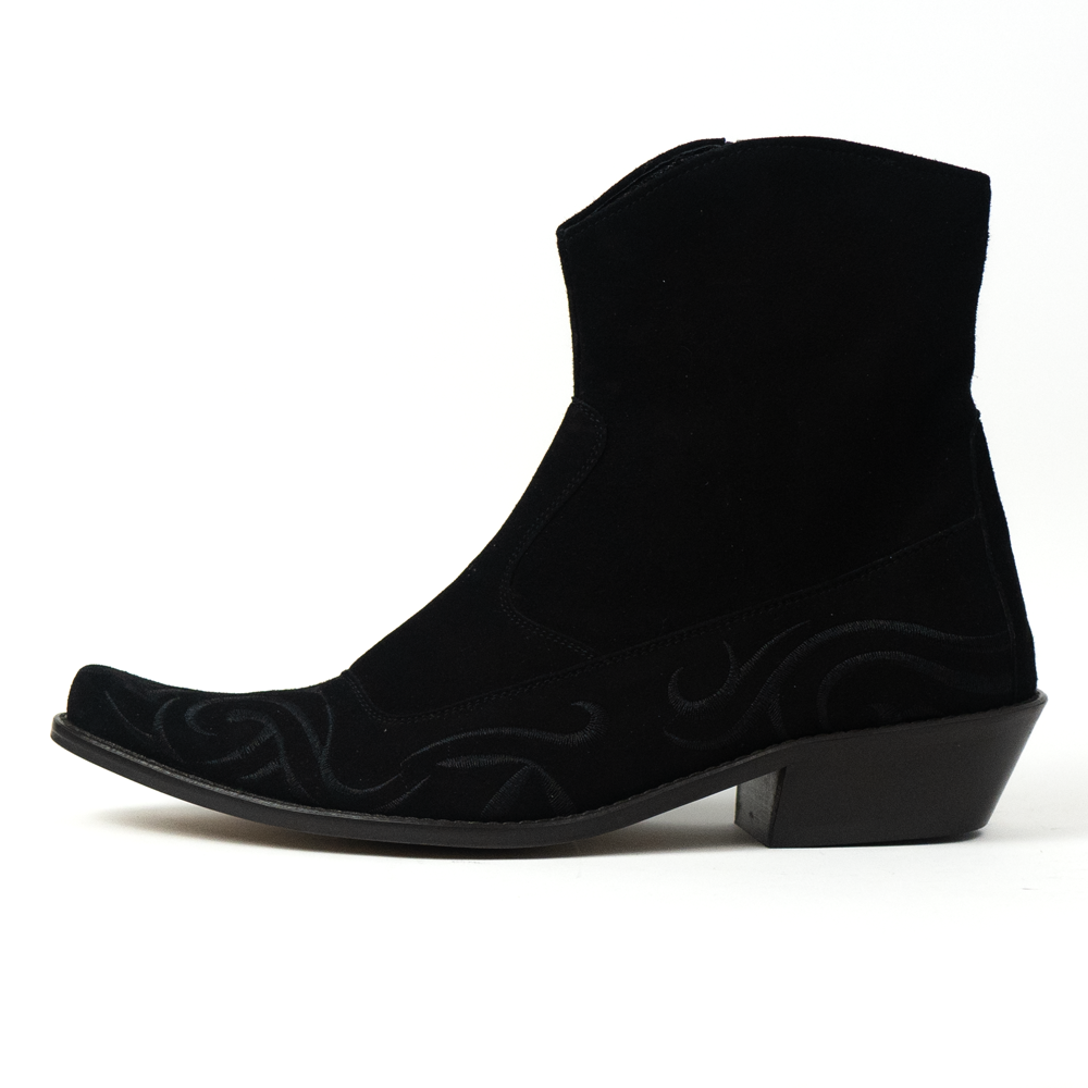 Peppeshoes Modello Pasadena Affare Del Giorno