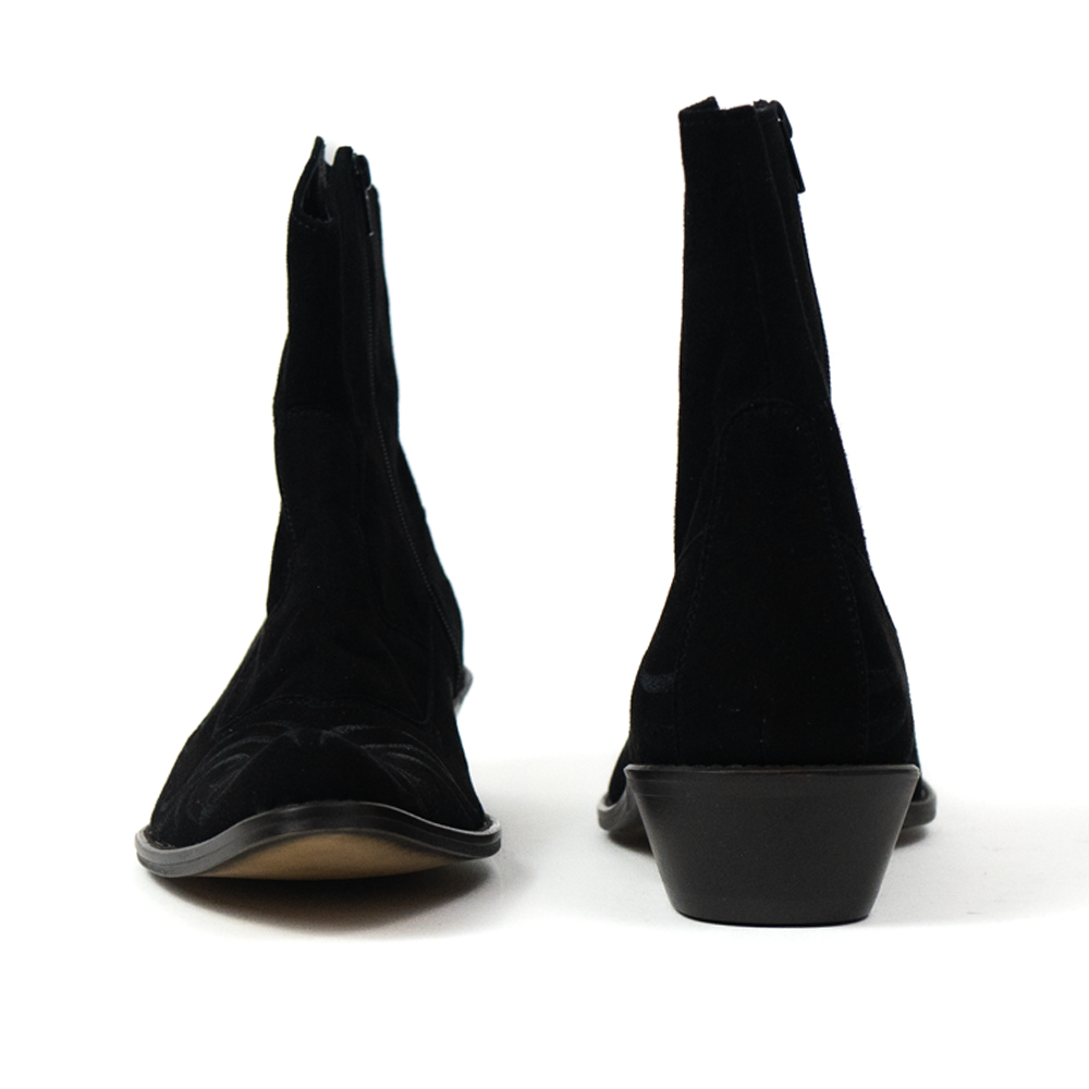 Peppeshoes Modello Pasadena Affare Del Giorno
