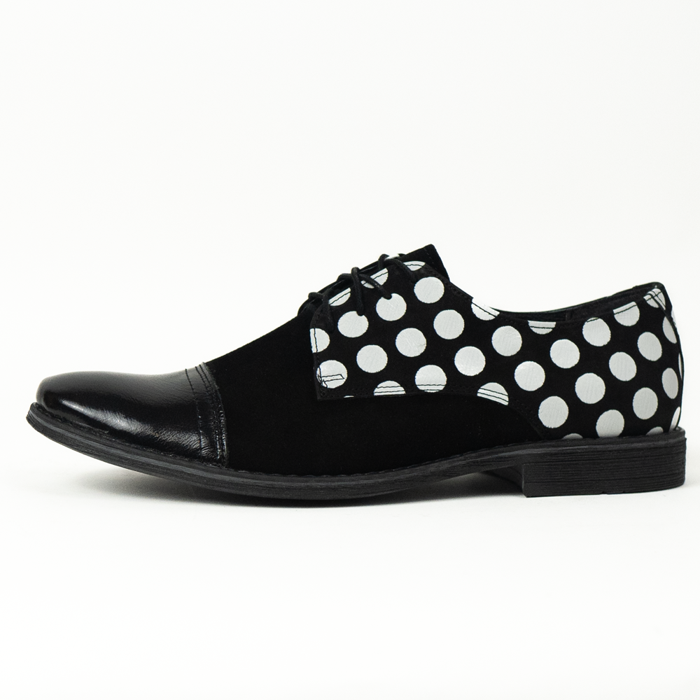 Peppeshoes Modello Doppio Prezzo Ridotto
