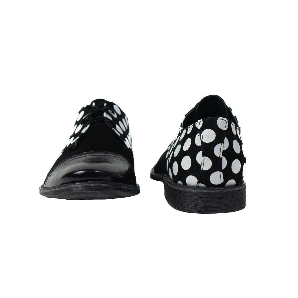 Peppeshoes Modello Doppio Prezzo Ridotto