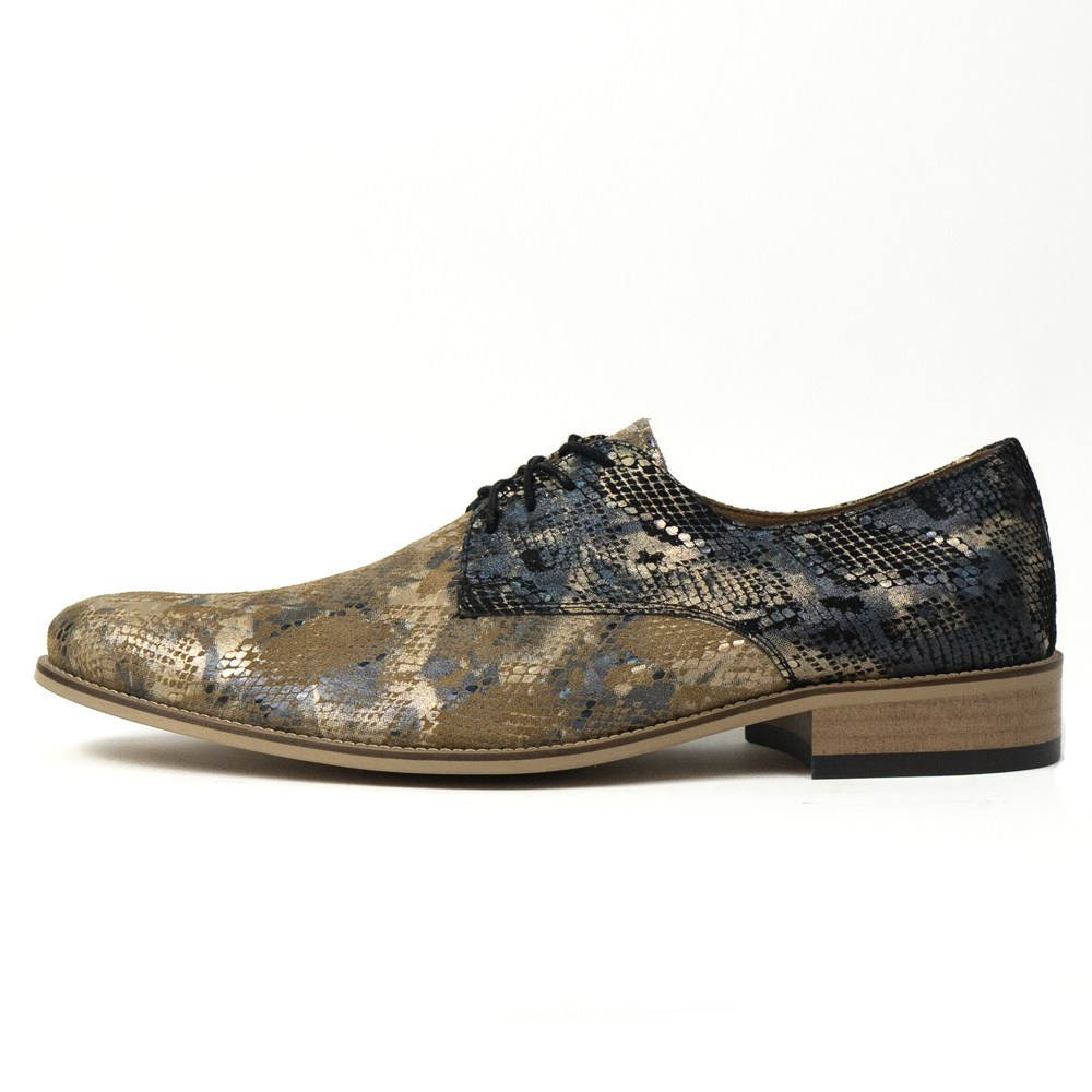 Peppeshoes Modello Catine Sottocosto