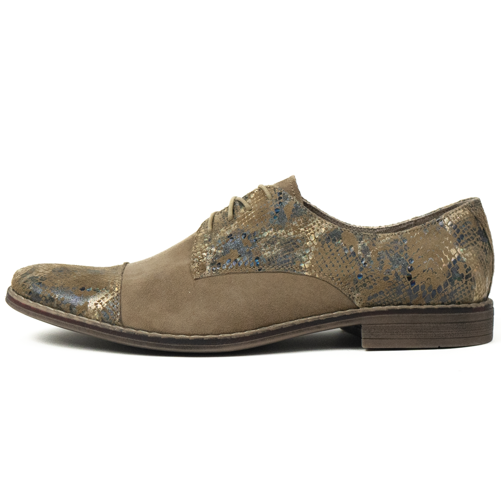 Peppeshoes Modello Sandello Convenienza