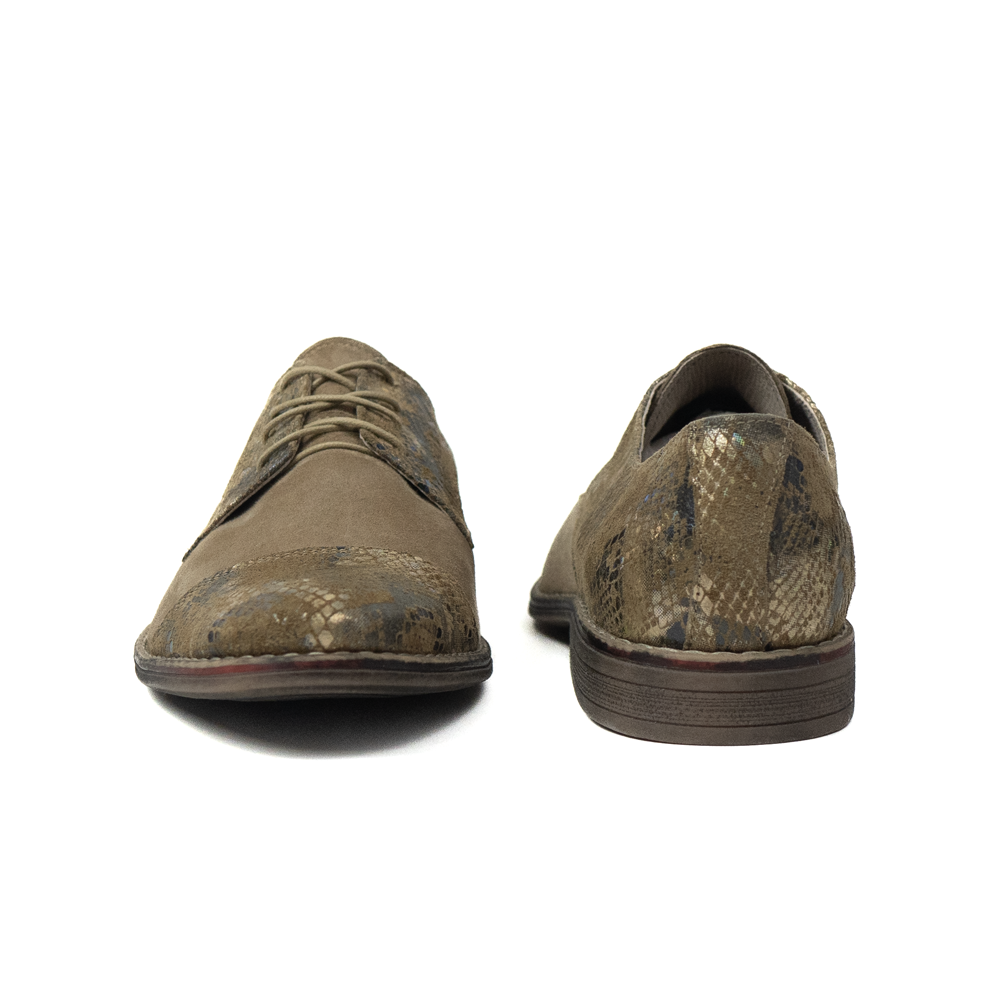 Peppeshoes Modello Sandello Convenienza