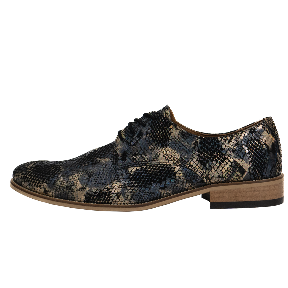 Peppeshoes Modello Benello Offerta
