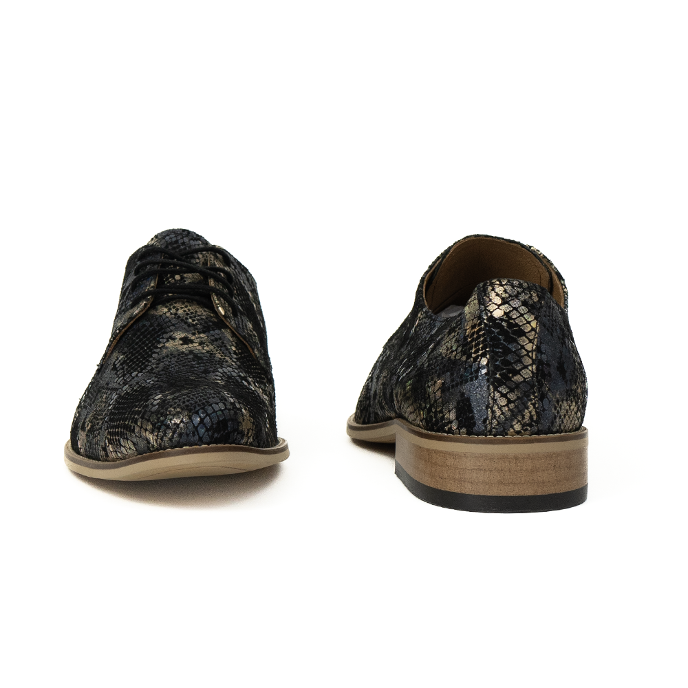 Peppeshoes Modello Benello Offerta