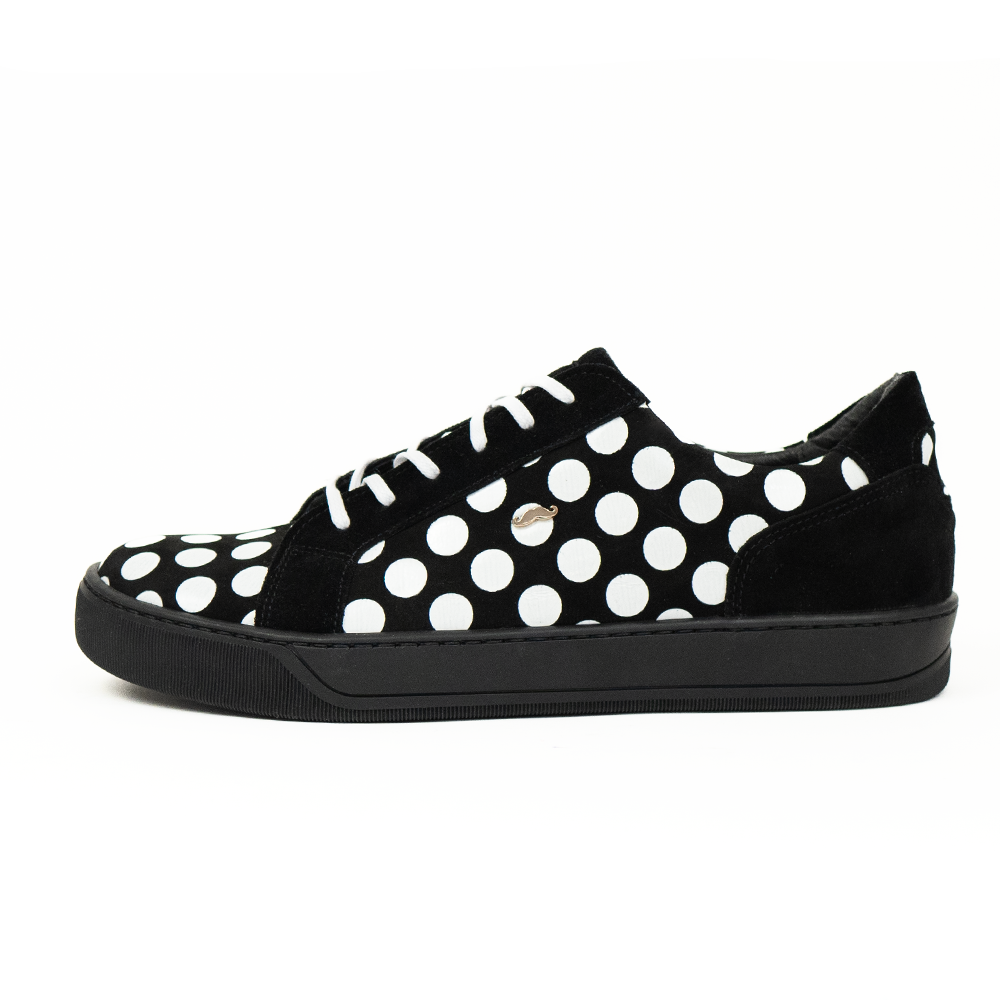 Peppeshoes Modello Mikkello Economico