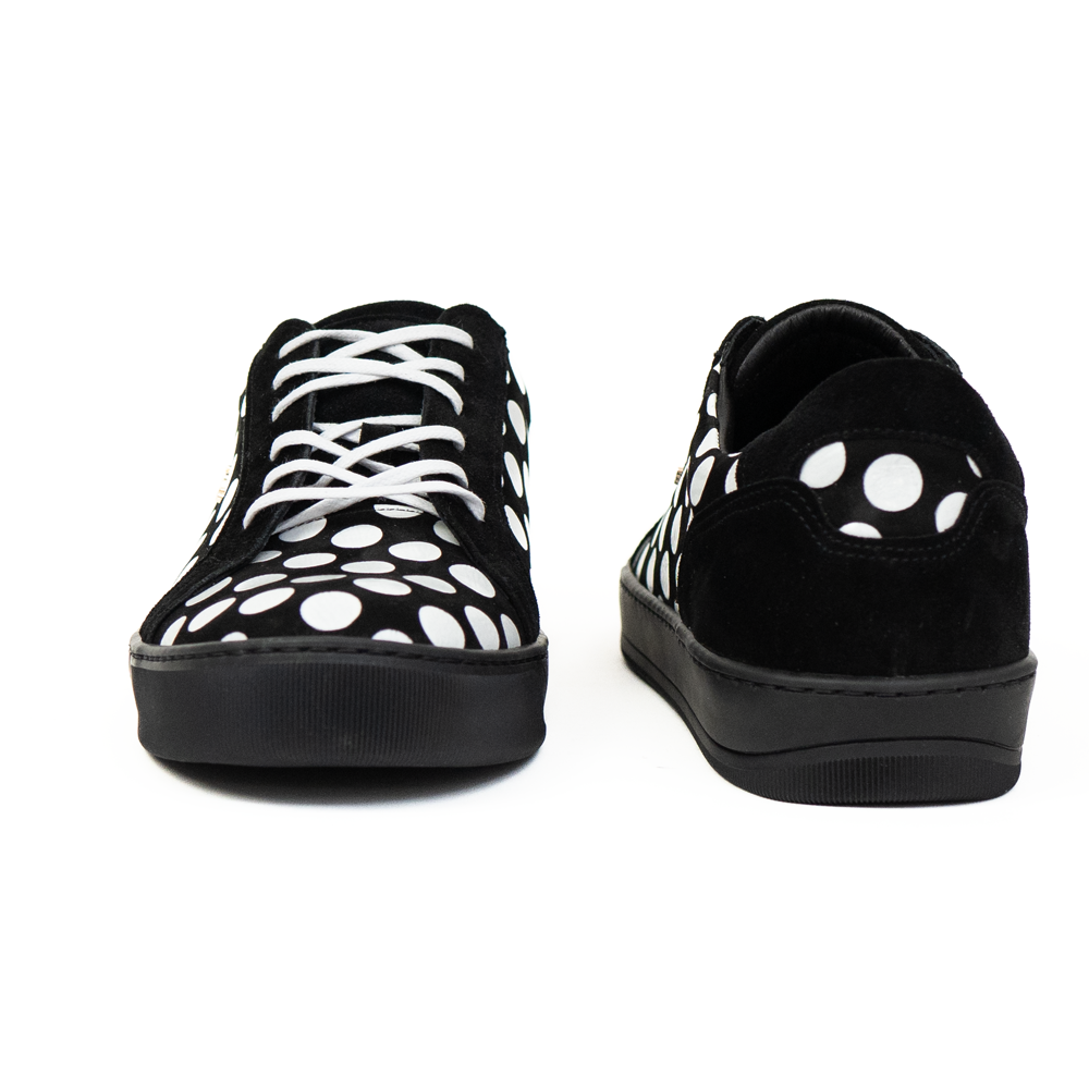 Peppeshoes Modello Mikkello Economico