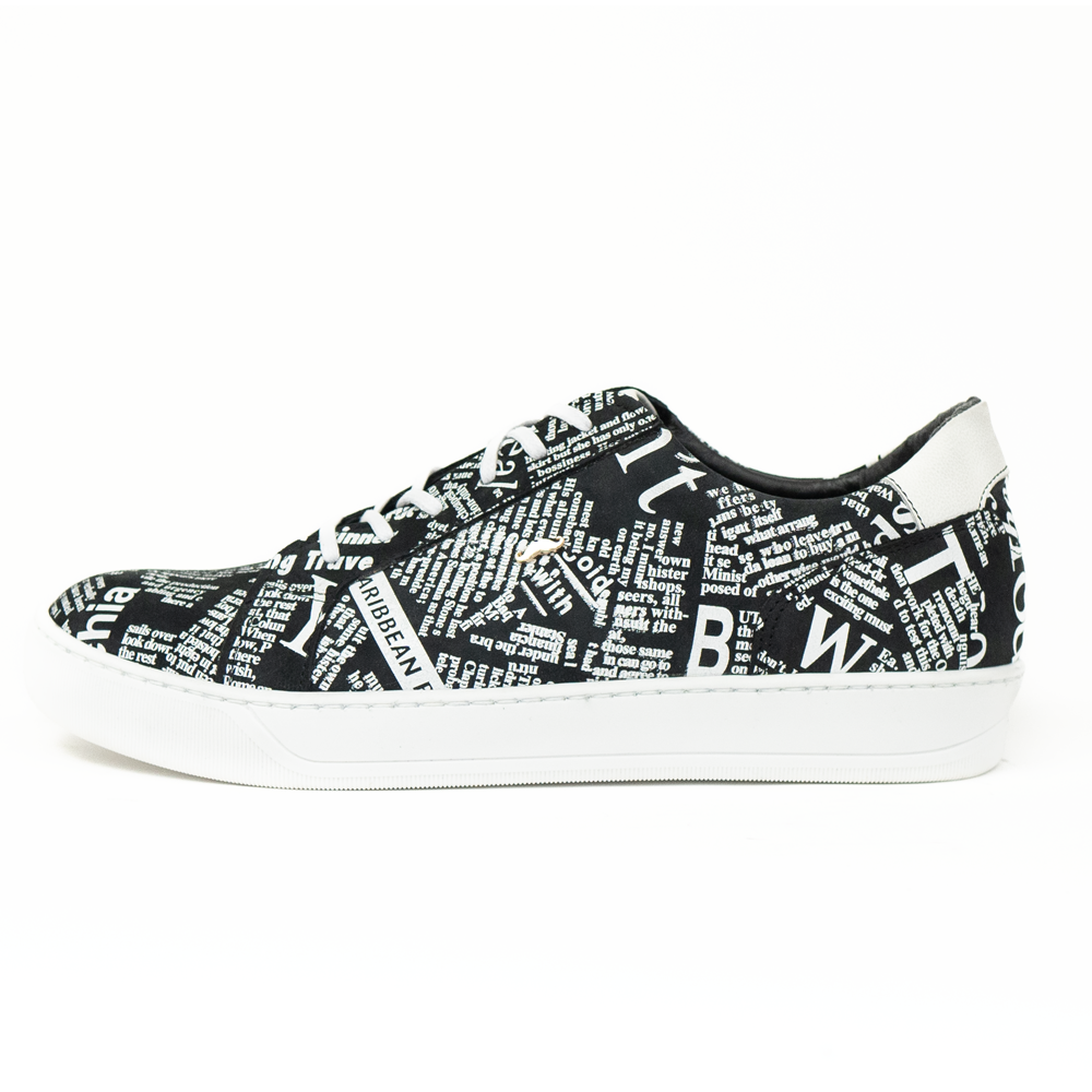 Peppeshoes Modello Jurnello Online