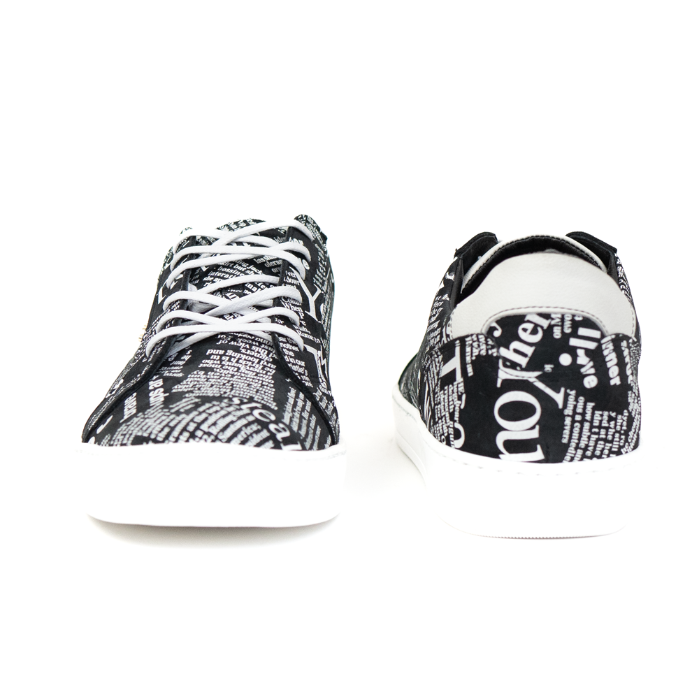 Peppeshoes Modello Jurnello Online