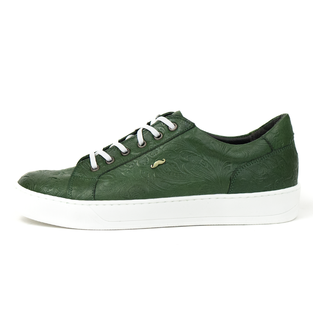 Peppeshoes Modello Crisento Outlet