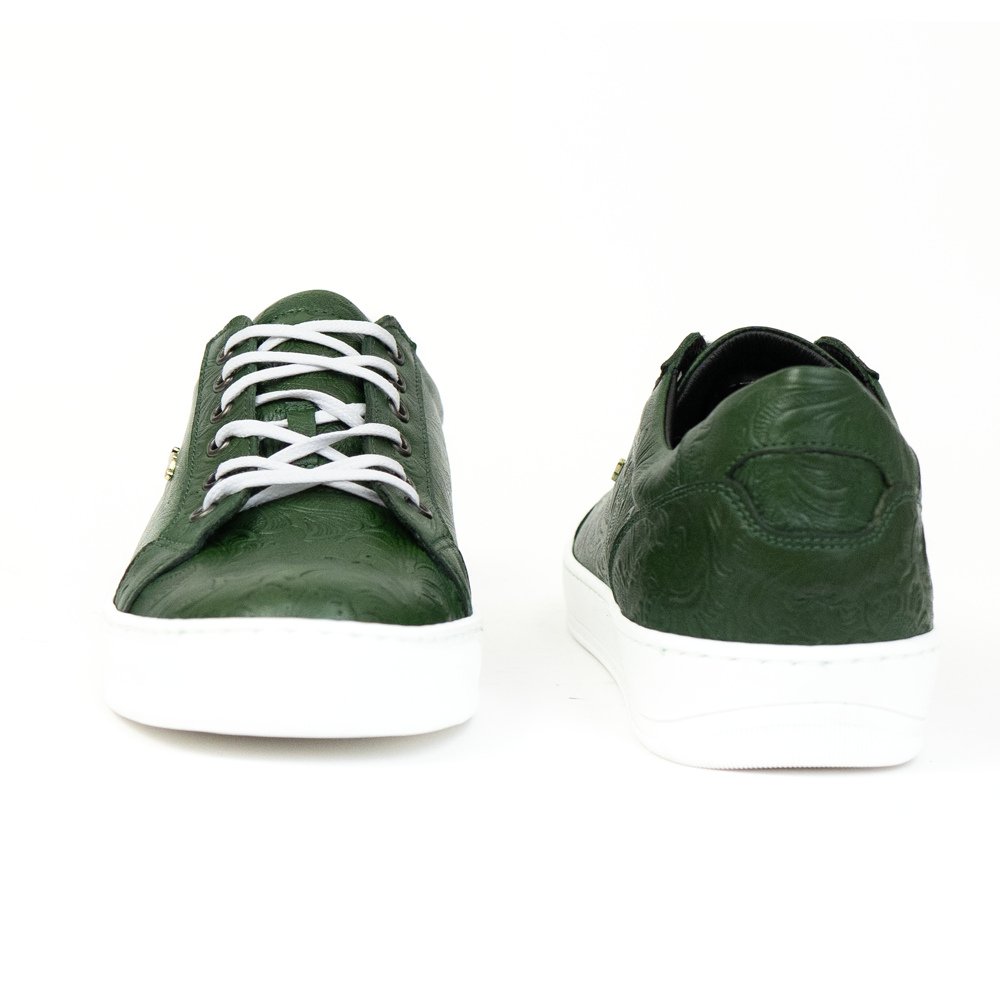 Peppeshoes Modello Crisento Outlet