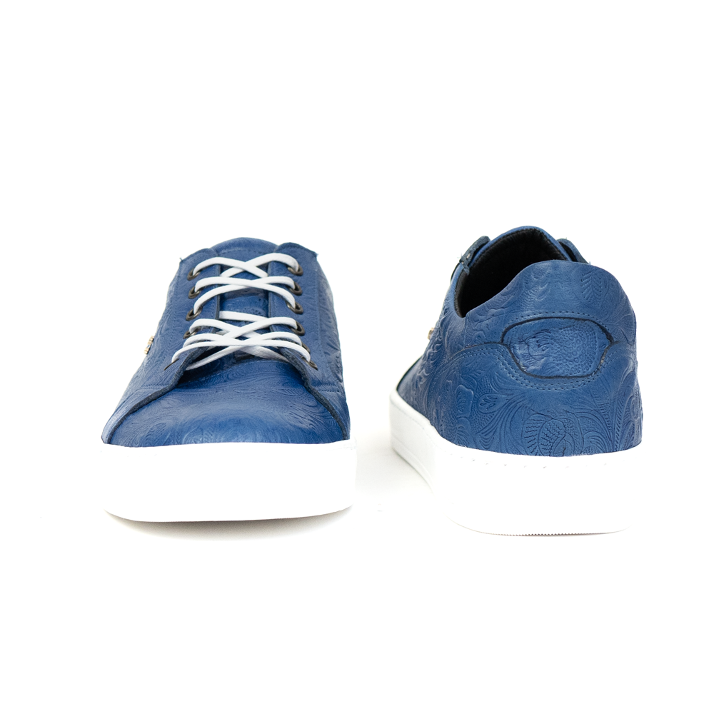 Peppeshoes Modello Ortensio In Vendita