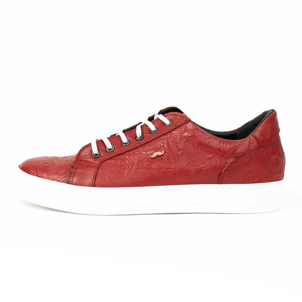 Peppeshoes Modello Dalio Offerte