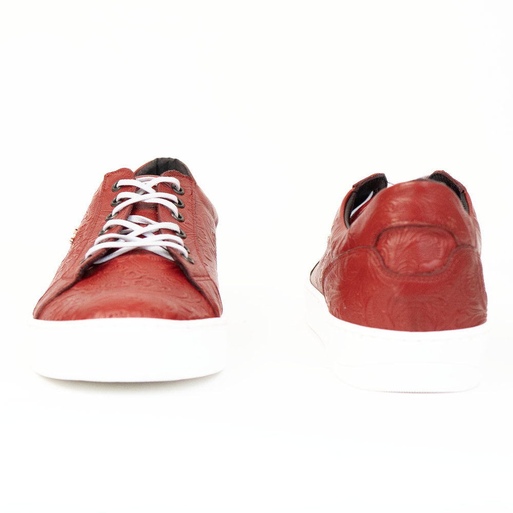 Peppeshoes Modello Dalio Offerte