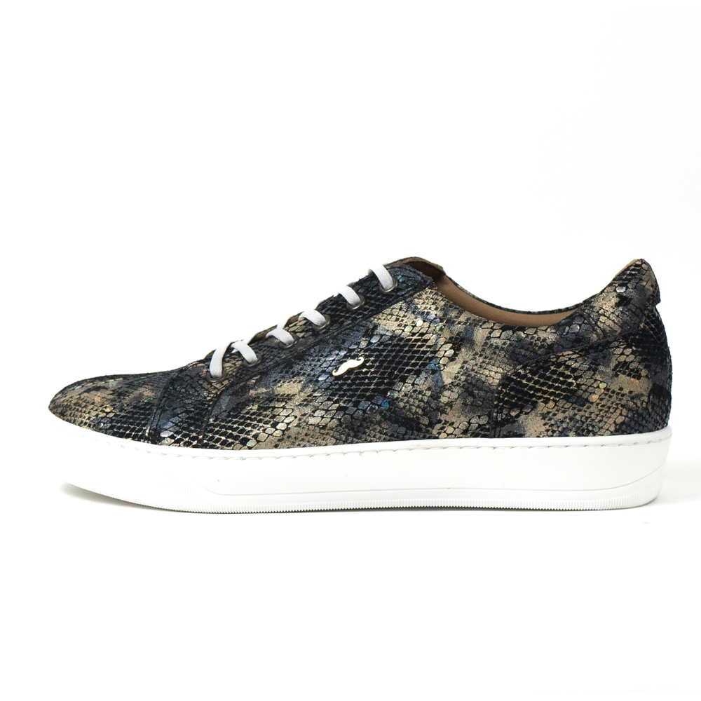 Peppeshoes Modello Vildo Hotsell
