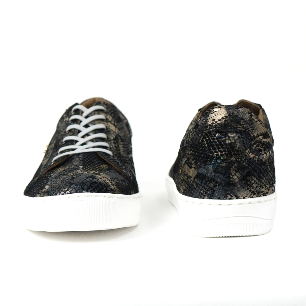 Peppeshoes Modello Vildo Hotsell