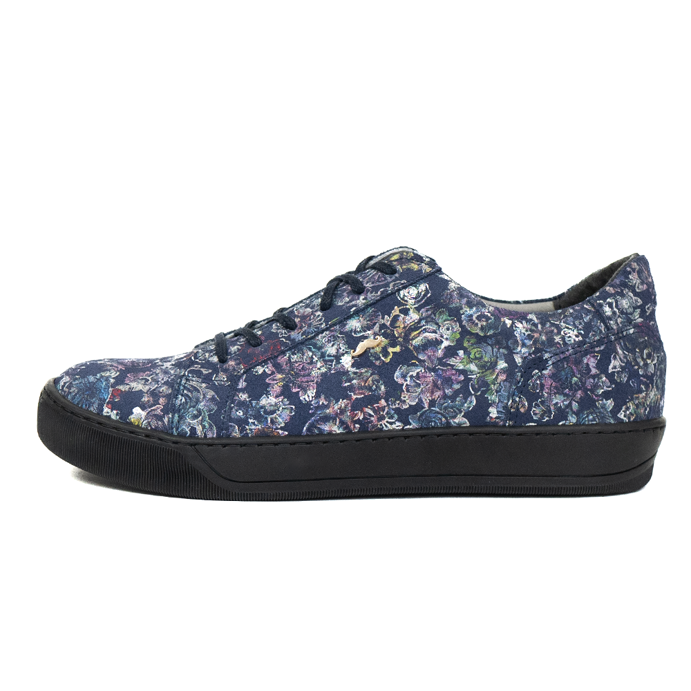 Peppeshoes Modello Libelula Vendita Calda