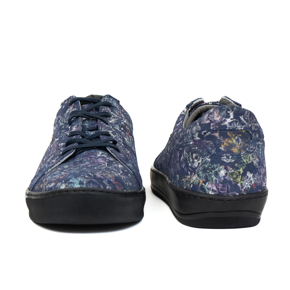 Peppeshoes Modello Libelula Vendita Calda